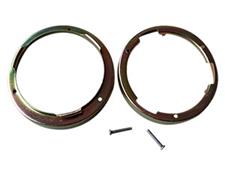 不銹鋼接頭-不銹鋼骨架接頭